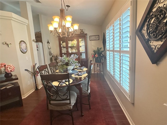 8447 SW 60th Ct, Ocala, FL 34476 - photo 8