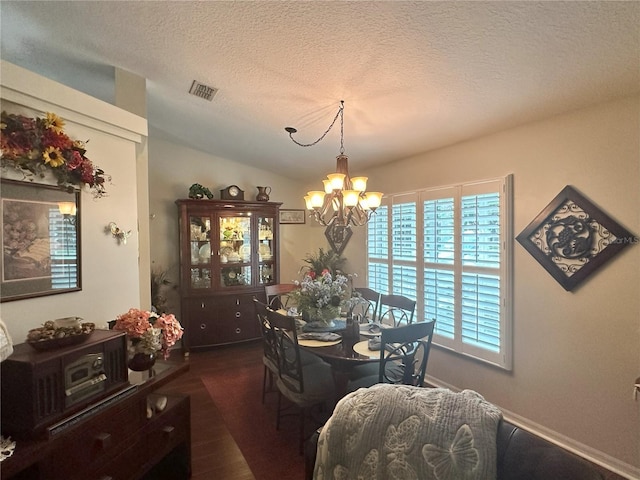 8447 SW 60th Ct, Ocala, FL 34476 - photo 9