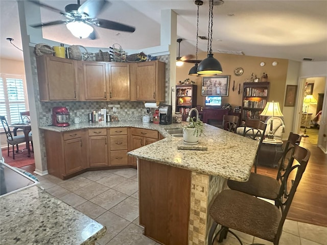 8447 SW 60th Ct, Ocala, FL 34476 - photo 10