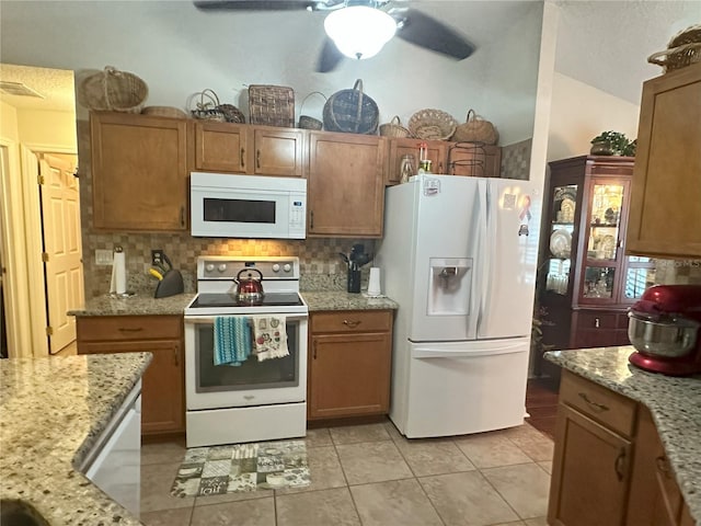 8447 SW 60th Ct, Ocala, FL 34476 - photo 11
