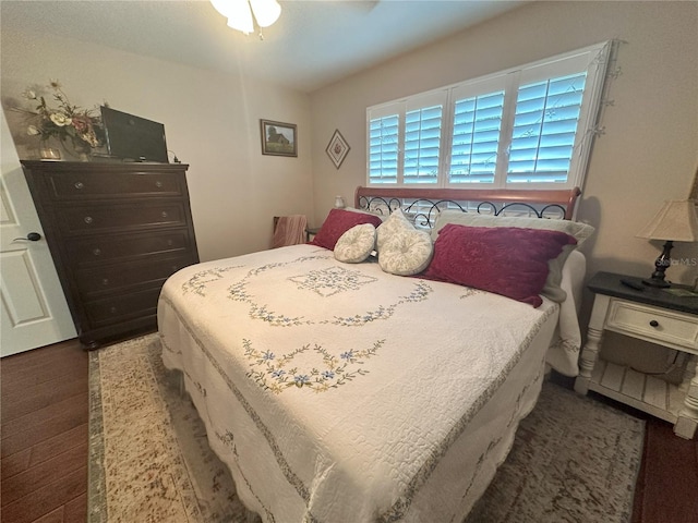 8447 SW 60th Ct, Ocala, FL 34476 - photo 12