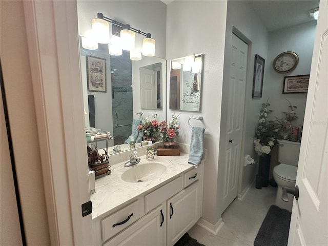 8447 SW 60th Ct, Ocala, FL 34476 - photo 13