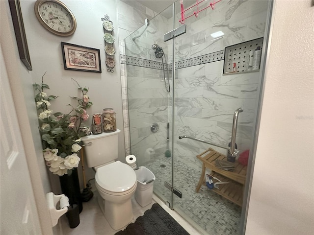 8447 SW 60th Ct, Ocala, FL 34476 - photo 14