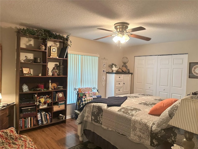 8447 SW 60th Ct, Ocala, FL 34476 - photo 16