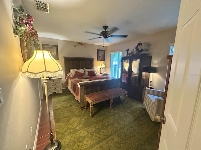 8447 SW 60th Ct, Ocala, FL 34476 - photo 17