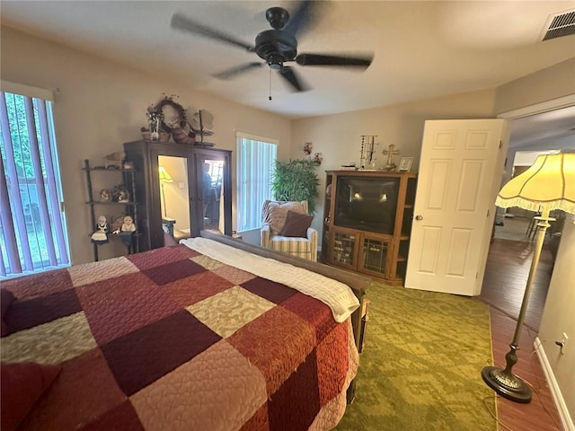 8447 SW 60th Ct, Ocala, FL 34476 - photo 18
