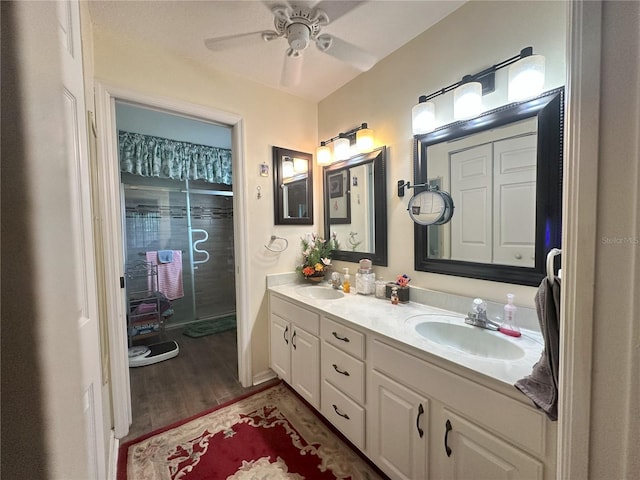 8447 SW 60th Ct, Ocala, FL 34476 - photo 19