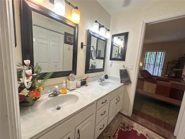 8447 SW 60th Ct, Ocala, FL 34476 - photo 20