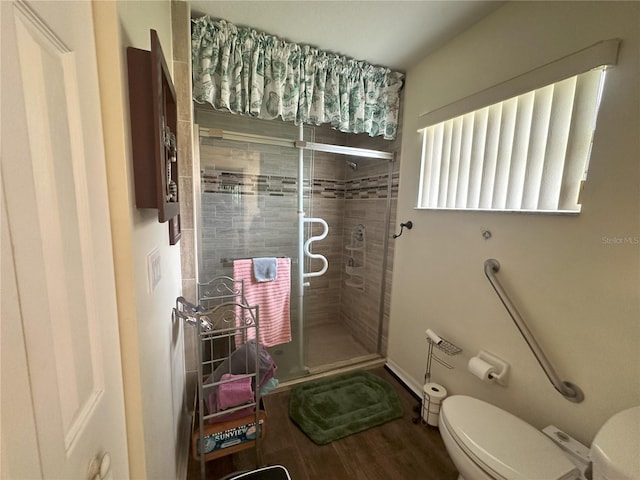 8447 SW 60th Ct, Ocala, FL 34476 - photo 21