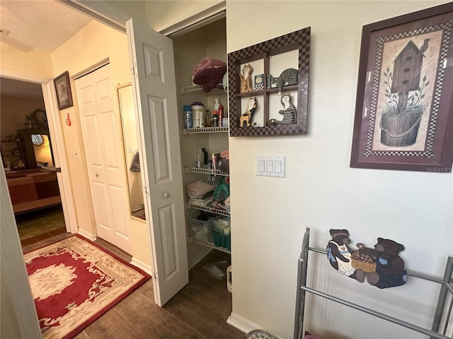 8447 SW 60th Ct, Ocala, FL 34476 - photo 22