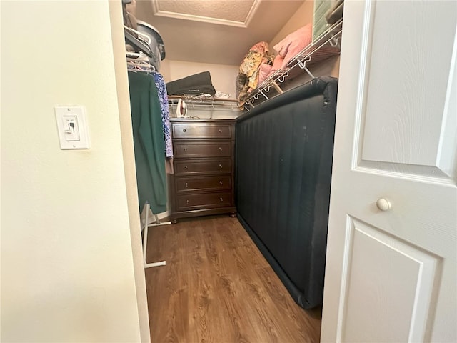 8447 SW 60th Ct, Ocala, FL 34476 - photo 23