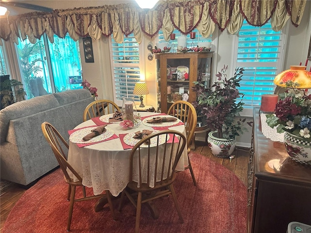 8447 SW 60th Ct, Ocala, FL 34476 - photo 26