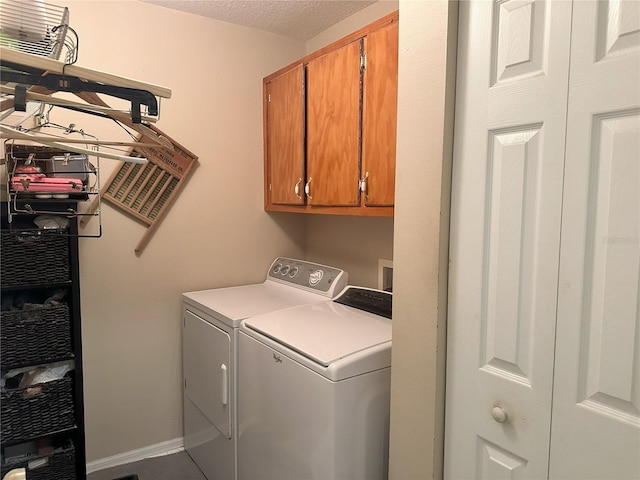 8447 SW 60th Ct, Ocala, FL 34476 - photo 27