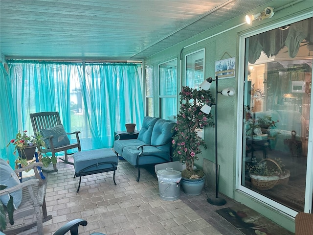 8447 SW 60th Ct, Ocala, FL 34476 - photo 29