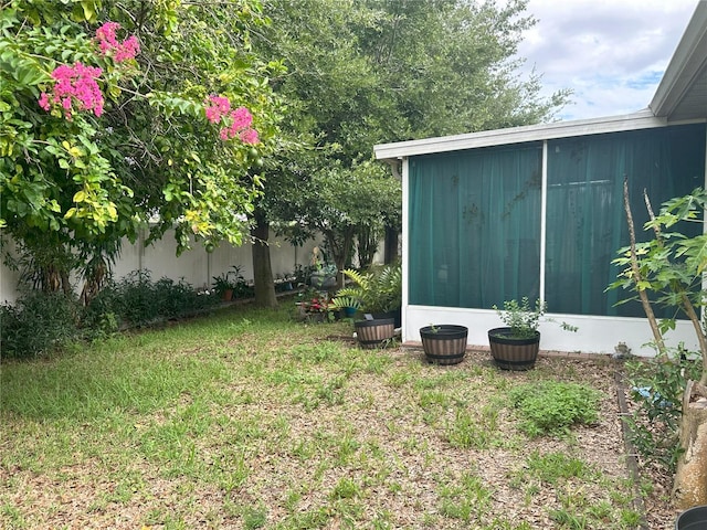 8447 SW 60th Ct, Ocala, FL 34476 - photo 30