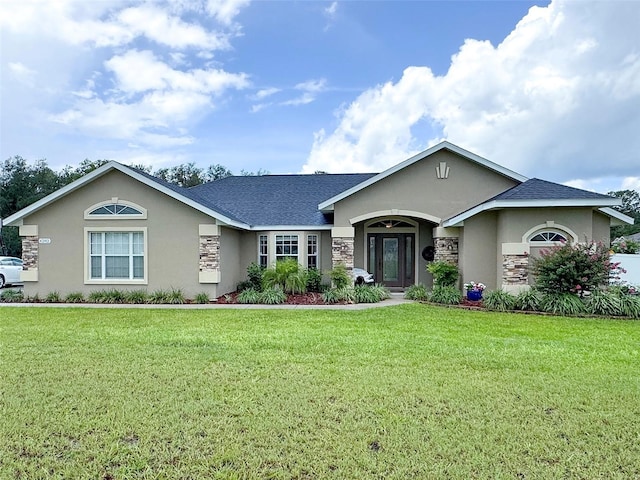 6282 NE 61st Avenue Rd, Silver Springs, FL 34488 - photo 1