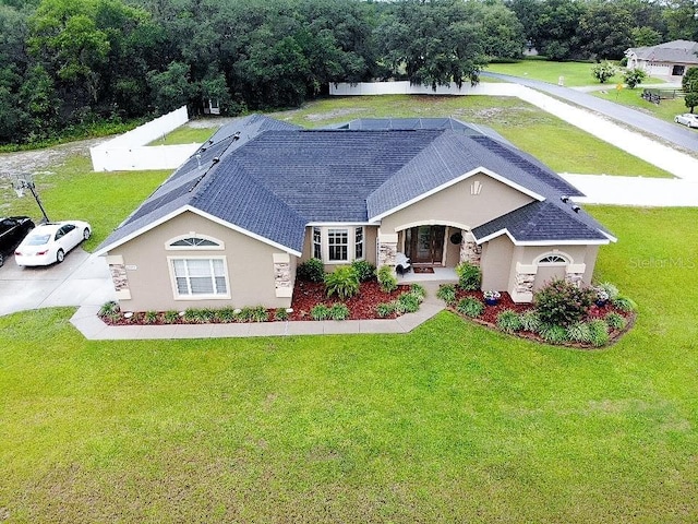 6282 NE 61st Avenue Rd, Silver Springs, FL 34488 - photo 2