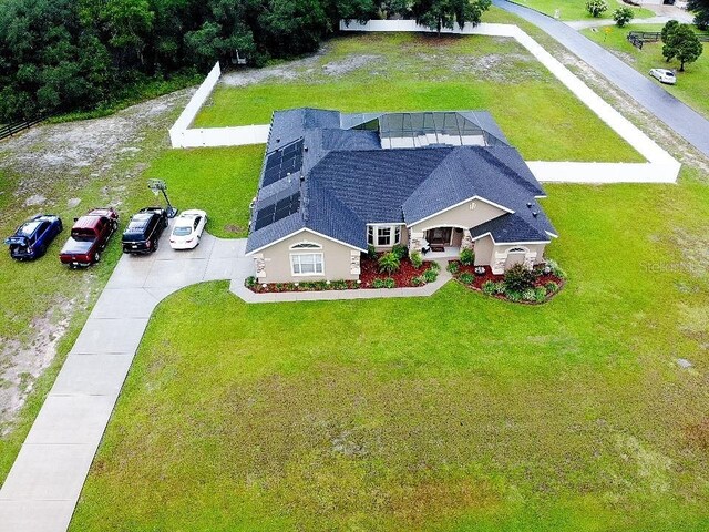 6282 NE 61st Avenue Rd, Silver Springs, FL 34488 - photo 4