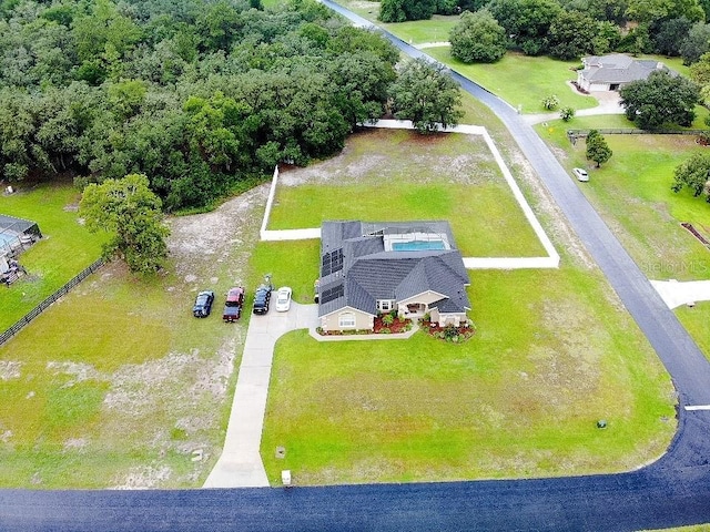 6282 NE 61st Avenue Rd, Silver Springs, FL 34488 - photo 5