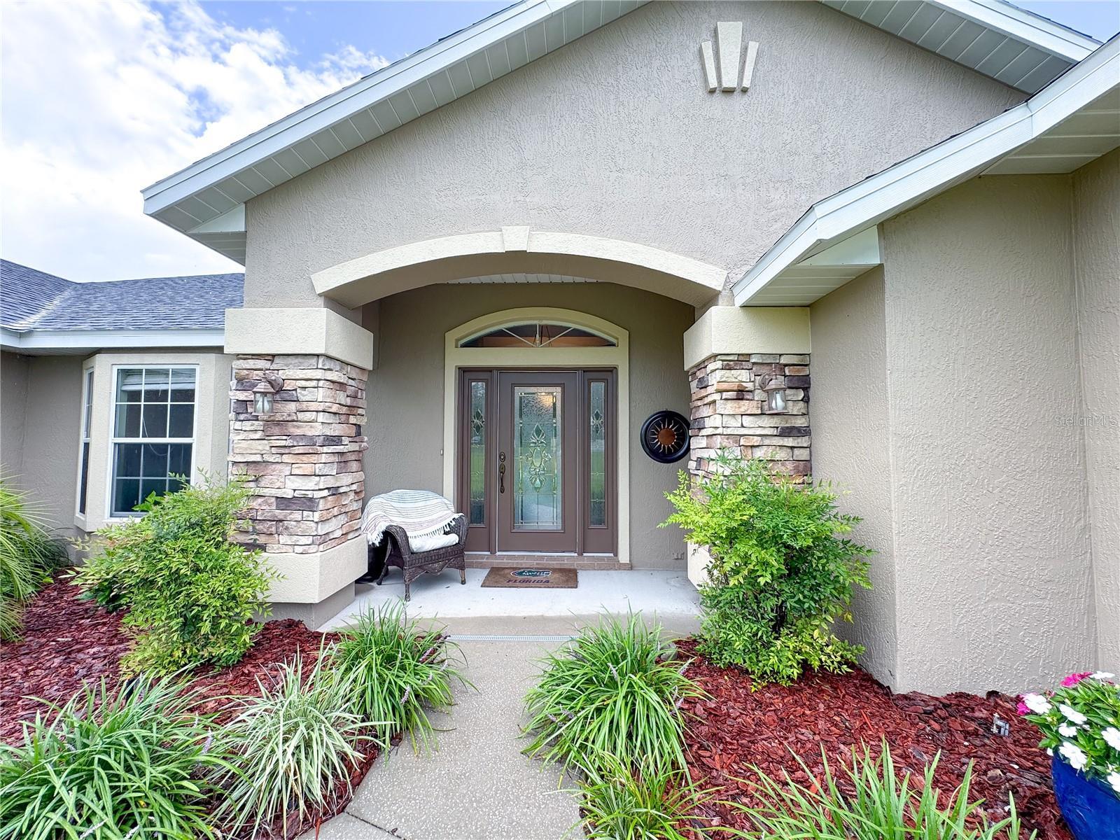 6282 NE 61st Avenue Rd, Silver Springs, FL 34488 - photo 6