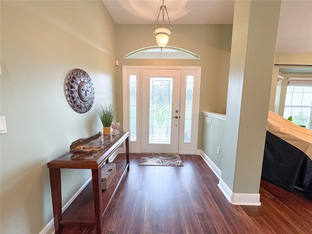 6282 NE 61st Avenue Rd, Silver Springs, FL 34488 - photo 7