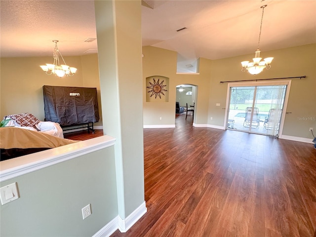 6282 NE 61st Avenue Rd, Silver Springs, FL 34488 - photo 8