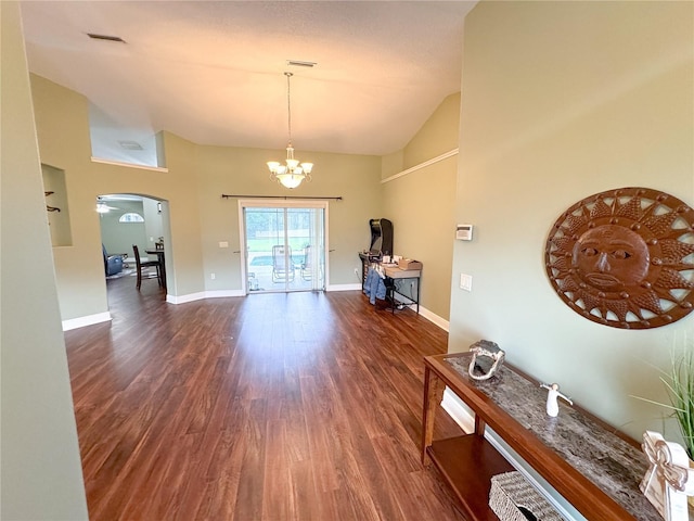 6282 NE 61st Avenue Rd, Silver Springs, FL 34488 - photo 9