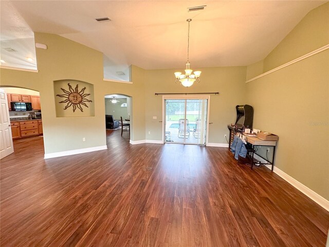 6282 NE 61st Avenue Rd, Silver Springs, FL 34488 - photo 10