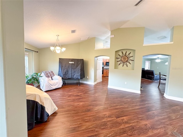 6282 NE 61st Avenue Rd, Silver Springs, FL 34488 - photo 11