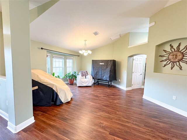 6282 NE 61st Avenue Rd, Silver Springs, FL 34488 - photo 12