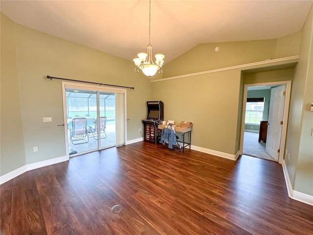6282 NE 61st Avenue Rd, Silver Springs, FL 34488 - photo 13