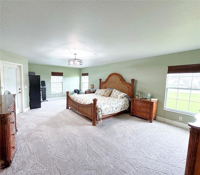 6282 NE 61st Avenue Rd, Silver Springs, FL 34488 - photo 14