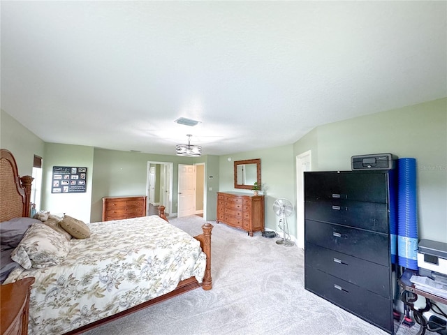 6282 NE 61st Avenue Rd, Silver Springs, FL 34488 - photo 15