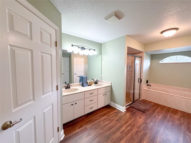 6282 NE 61st Avenue Rd, Silver Springs, FL 34488 - photo 18