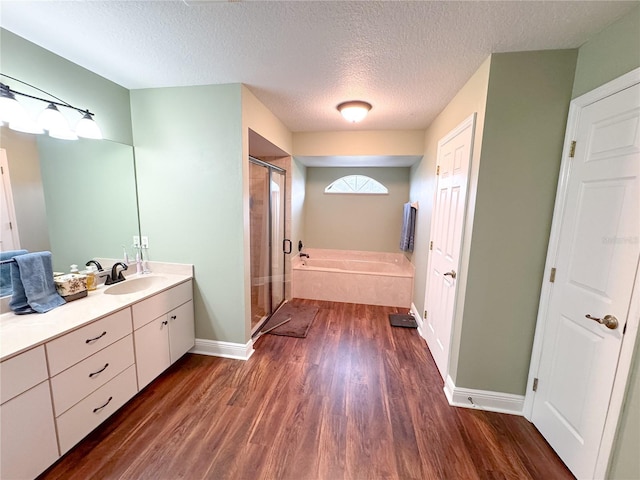 6282 NE 61st Avenue Rd, Silver Springs, FL 34488 - photo 20