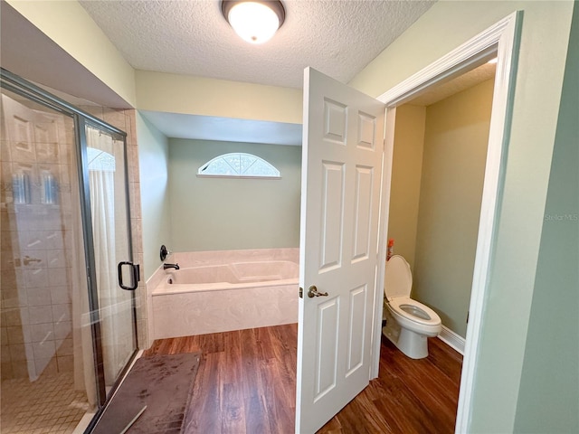 6282 NE 61st Avenue Rd, Silver Springs, FL 34488 - photo 21