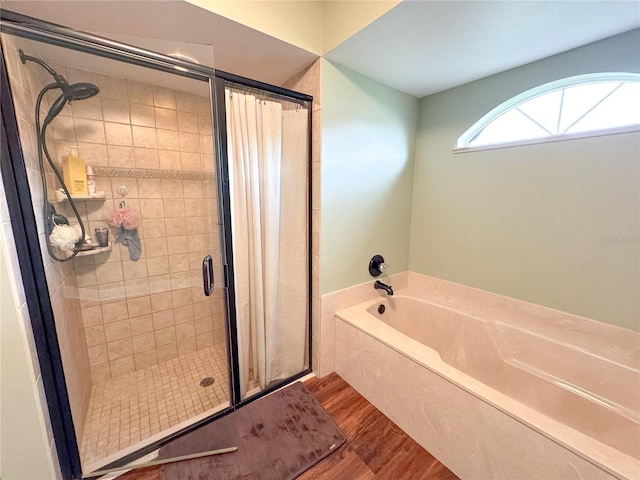 6282 NE 61st Avenue Rd, Silver Springs, FL 34488 - photo 22