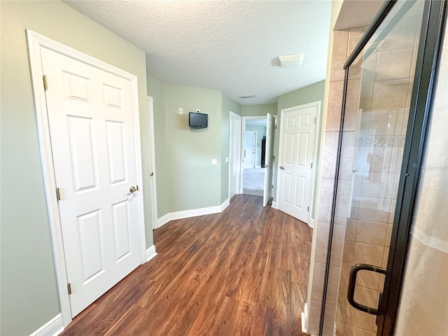 6282 NE 61st Avenue Rd, Silver Springs, FL 34488 - photo 23
