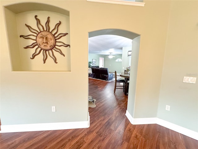 6282 NE 61st Avenue Rd, Silver Springs, FL 34488 - photo 24