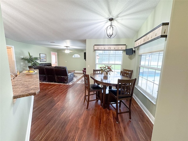 6282 NE 61st Avenue Rd, Silver Springs, FL 34488 - photo 25