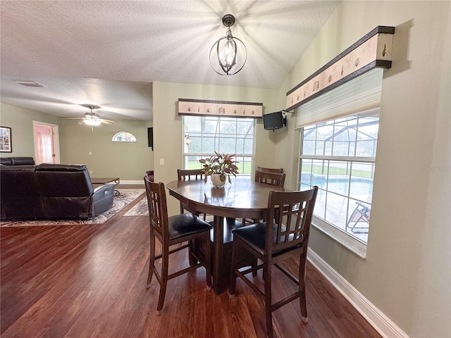 6282 NE 61st Avenue Rd, Silver Springs, FL 34488 - photo 26