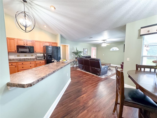6282 NE 61st Avenue Rd, Silver Springs, FL 34488 - photo 27