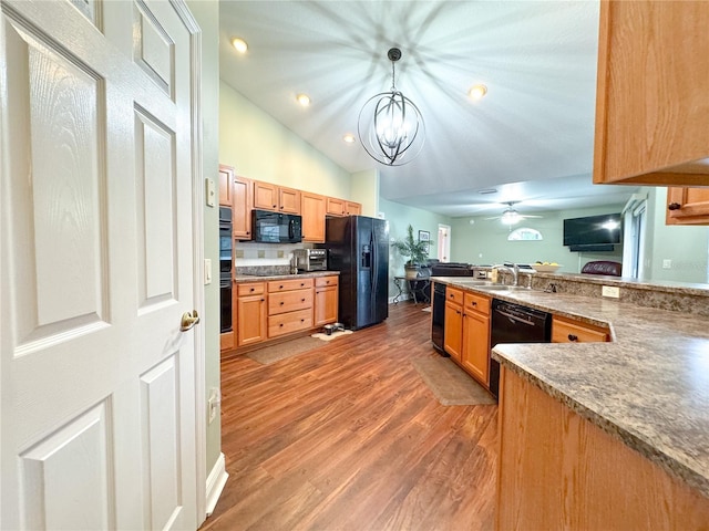 6282 NE 61st Avenue Rd, Silver Springs, FL 34488 - photo 28