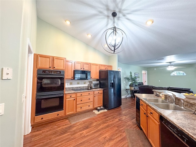 6282 NE 61st Avenue Rd, Silver Springs, FL 34488 - photo 29