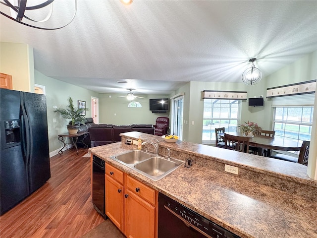6282 NE 61st Avenue Rd, Silver Springs, FL 34488 - photo 30