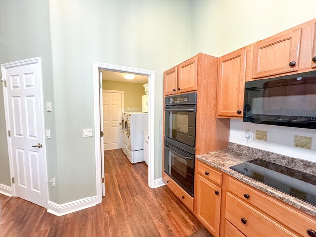 6282 NE 61st Avenue Rd, Silver Springs, FL 34488 - photo 31