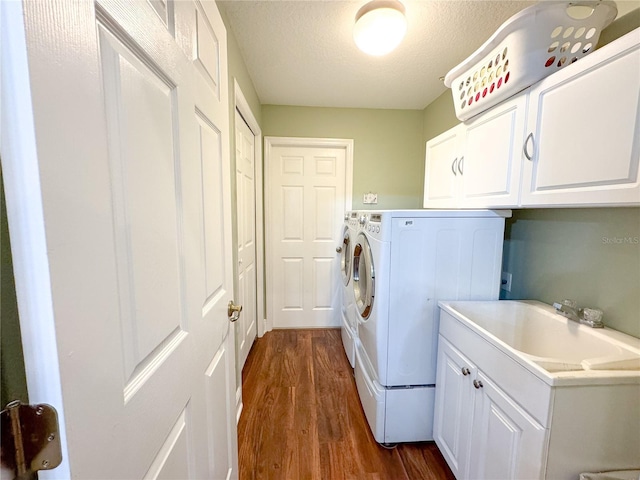 6282 NE 61st Avenue Rd, Silver Springs, FL 34488 - photo 32