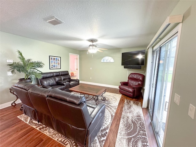 6282 NE 61st Avenue Rd, Silver Springs, FL 34488 - photo 34
