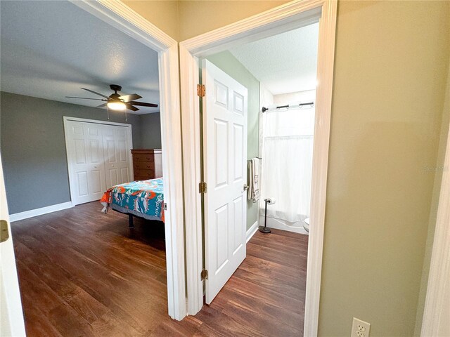 6282 NE 61st Avenue Rd, Silver Springs, FL 34488 - photo 35