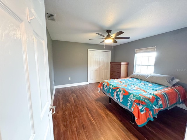 6282 NE 61st Avenue Rd, Silver Springs, FL 34488 - photo 39